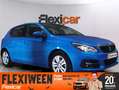 Peugeot 308 1.2 PureTech S&S Active 110 Azul - thumbnail 1