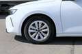 Opel Astra Astra L Turbo Enjoy Navi/Klima/LED/AHK/Kamera Weiß - thumbnail 6