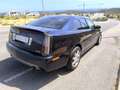 Cadillac STS 3.6 V6 Sport Luxury - thumbnail 8