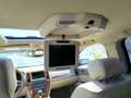 Cadillac STS 3.6 V6 Sport Luxury - thumbnail 12