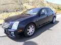 Cadillac STS 3.6 V6 Sport Luxury - thumbnail 3
