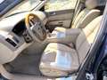 Cadillac STS 3.6 V6 Sport Luxury - thumbnail 14