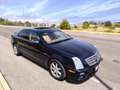 Cadillac STS 3.6 V6 Sport Luxury - thumbnail 4