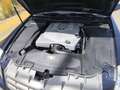 Cadillac STS 3.6 V6 Sport Luxury - thumbnail 15