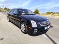 Cadillac STS 3.6 V6 Sport Luxury - thumbnail 5