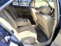 Cadillac STS 3.6 V6 Sport Luxury - thumbnail 9