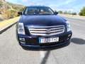 Cadillac STS 3.6 V6 Sport Luxury - thumbnail 6