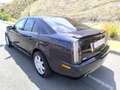 Cadillac STS 3.6 V6 Sport Luxury - thumbnail 7