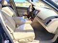 Cadillac STS 3.6 V6 Sport Luxury - thumbnail 10