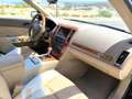 Cadillac STS 3.6 V6 Sport Luxury - thumbnail 11