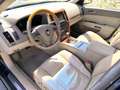 Cadillac STS 3.6 V6 Sport Luxury - thumbnail 13