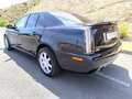 Cadillac STS 3.6 V6 Sport Luxury - thumbnail 2