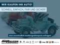 SEAT Leon FR 2.0 TDI DSG AHK KAMERA TEMPOMAT LED Negru - thumbnail 7
