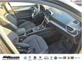 SEAT Leon FR 2.0 TDI DSG AHK KAMERA TEMPOMAT LED Negru - thumbnail 4