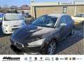 SEAT Leon FR 2.0 TDI DSG AHK KAMERA TEMPOMAT LED Negru - thumbnail 1