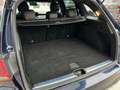 Mercedes-Benz GLC 200 d 4MATIC Aut. Blau - thumbnail 15