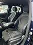 Mercedes-Benz GLC 200 d 4MATIC Aut. Blau - thumbnail 11