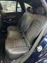 Mercedes-Benz GLC 200 d 4MATIC Aut. Blau - thumbnail 14