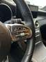Mercedes-Benz GLC 200 d 4MATIC Aut. Blau - thumbnail 9
