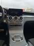 Mercedes-Benz GLC 200 d 4MATIC Aut. Blau - thumbnail 12