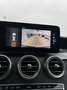 Mercedes-Benz GLC 200 d 4MATIC Aut. Blau - thumbnail 17