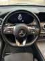 Mercedes-Benz GLC 200 d 4MATIC Aut. Blau - thumbnail 7
