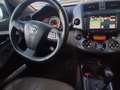 Toyota RAV 4 RAV4 2.2 d-cat Luxury 150cv auto dpf my09 Grijs - thumbnail 6