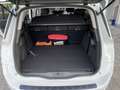 Citroen Grand C4 Picasso BlueHDI 120 S&S 6-Gang Feel Weiß - thumbnail 8