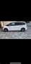 Citroen Grand C4 Picasso BlueHDI 120 S&S 6-Gang Feel Weiß - thumbnail 3