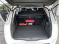 Citroen Grand C4 Picasso BlueHDI 120 S&S 6-Gang Feel Weiß - thumbnail 7