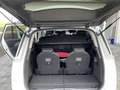 Citroen Grand C4 Picasso BlueHDI 120 S&S 6-Gang Feel Weiß - thumbnail 9