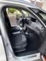 Citroen Grand C4 Picasso BlueHDI 120 S&S 6-Gang Feel Weiß - thumbnail 5