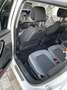 Citroen Grand C4 Picasso BlueHDI 120 S&S 6-Gang Feel Weiß - thumbnail 6