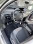 Citroen Grand C4 Picasso BlueHDI 120 S&S 6-Gang Feel Weiß - thumbnail 4