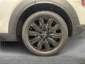 MINI Cooper SE Countryman 1.5   Classic all4 auto Blanc - thumbnail 9