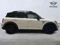 MINI Cooper SE Countryman 1.5   Classic all4 auto Blanc - thumbnail 5
