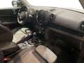 MINI Cooper SE Countryman 1.5   Classic all4 auto Blanc - thumbnail 12