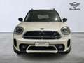 MINI Cooper SE Countryman 1.5   Classic all4 auto Blanc - thumbnail 3