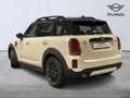 MINI Cooper SE Countryman 1.5   Classic all4 auto Blanc - thumbnail 8