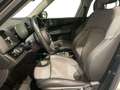 MINI Cooper SE Countryman 1.5   Classic all4 auto Blanc - thumbnail 11