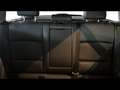 BMW 520 Serie 5 Touring 520d xDrive 190cv MSport Auto Fekete - thumbnail 12