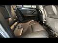 BMW 520 Serie 5 Touring 520d xDrive 190cv MSport Auto Fekete - thumbnail 13
