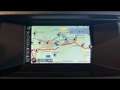 BMW 520 Serie 5 Touring 520d xDrive 190cv MSport Auto Fekete - thumbnail 6