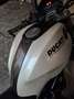 Ducati Monster 696 Bianco - thumbnail 4