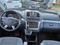 Mercedes-Benz Viano 3.0CDI Aut, 1.HAND, BiXenon, AHK,Teilleder Silber - thumbnail 10