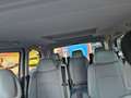 Mercedes-Benz Viano 3.0CDI Aut, 1.HAND, BiXenon, AHK,Teilleder Silber - thumbnail 20