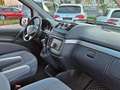 Mercedes-Benz Viano 3.0CDI Aut, 1.HAND, BiXenon, AHK,Teilleder Silber - thumbnail 11