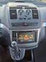 Mercedes-Benz Viano 3.0CDI Aut, 1.HAND, BiXenon, AHK,Teilleder Silber - thumbnail 15