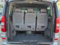 Mercedes-Benz Viano 3.0CDI Aut, 1.HAND, BiXenon, AHK,Teilleder Silber - thumbnail 25