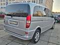 Mercedes-Benz Viano 3.0CDI Aut, 1.HAND, BiXenon, AHK,Teilleder Silber - thumbnail 6